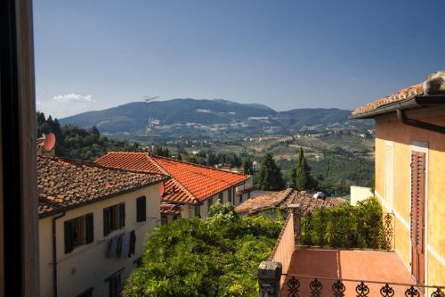 Fiesole Italy Last Minute Discount Code Agoda.com