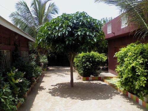 Ndangane Senegal Last Minute Discount Code Agoda.com