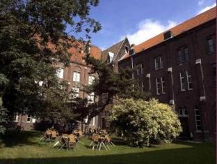 Ghent Belgium Last Minute Discount Code Agoda.com