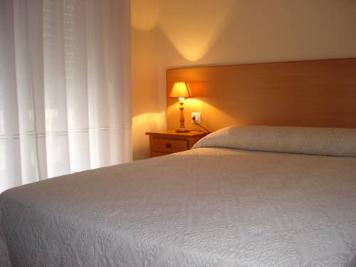 Vigo Spanien Last-Minute-Rabattcode Booking.com
