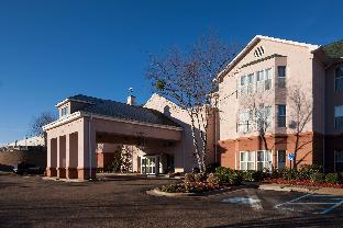 Ridgeland (MS) United States Last Minute Discount Code Agoda.com