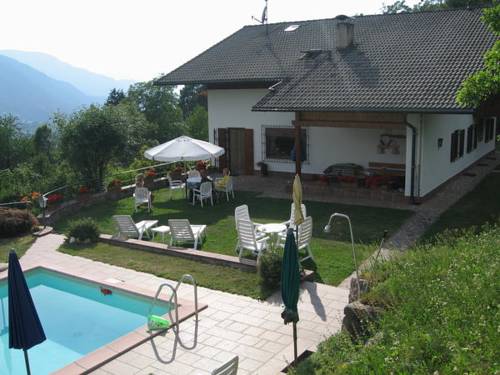 Völs am Schlern Italy Last Minute Discount Code Booking.com