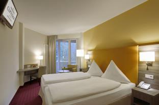 Bad Kissingen Germany Last Minute Discount Code Agoda.com
