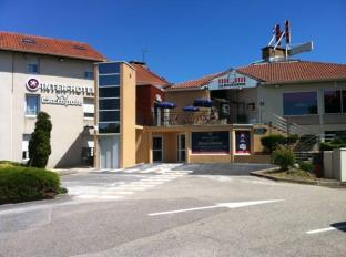 La Ricamarie France Last Minute Discount Code Agoda.com