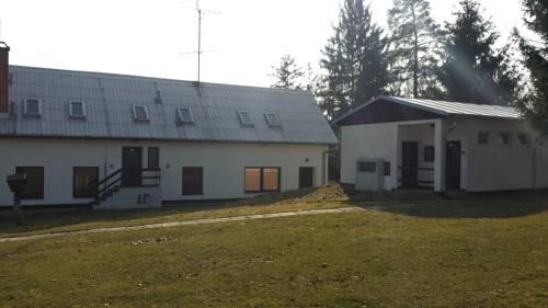 Sobědraž Czech republic Last Minute Discount Code Booking.com