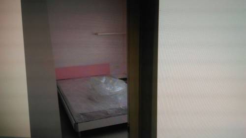 Zhuhai China Último Minuto Código de Descuento Booking.com