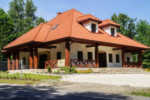 Dobczyce Pologne Code de réduction de dernière minute Booking.com