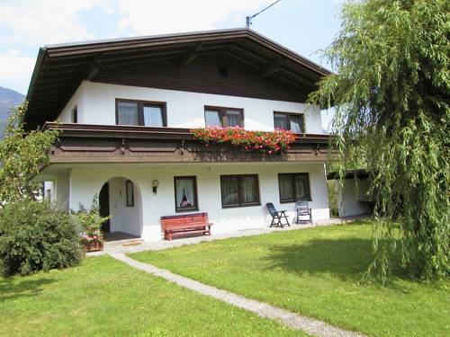 Inzing Österreich Last-Minute-Rabattcode Booking.com