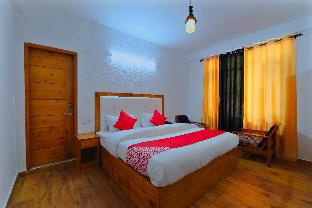 Manali India Last Minute Discount Code Agoda.com