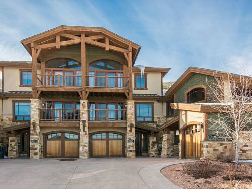 Park City (Utah) United States Last Minute Discount Code Booking.com