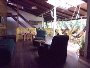 Montezuma Costa Rica Last Minute Discount Code Agoda.com