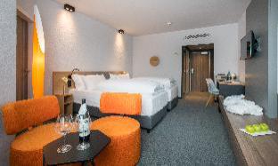 Wuppertal Germany Last Minute Discount Code Agoda.com
