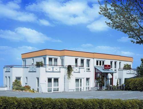 Leinfelden-Echterdingen Germany Last Minute Discount Code Booking.com