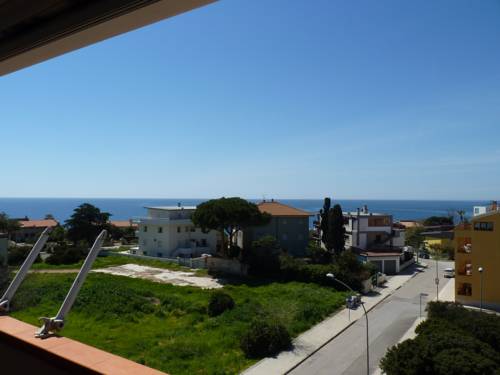 Fertilia Italy Last Minute Discount Code Booking.com