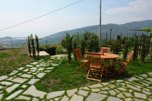 Casarza Ligure Italië Laatste minuut Kortingscode Booking.com