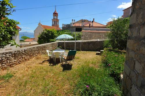 Sutivan Croatia Last Minute Discount Code Booking.com