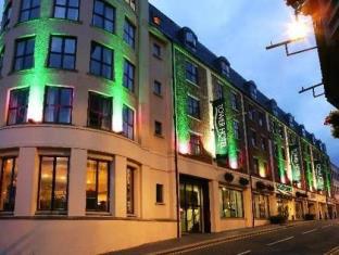 Derry / Londonderry United Kingdom Last Minute Discount Code Agoda.com