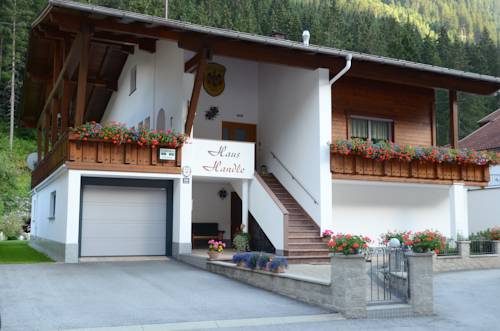 Kappl Austria Last Minute Discount Code Booking.com