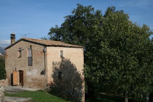 Gironella Spain Last Minute Discount Code Booking.com