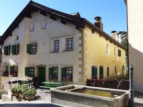 Pontresina Switzerland Last Minute Discount Code Agoda.com