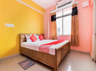 Danapur India Last Minute Discount Code Agoda.com