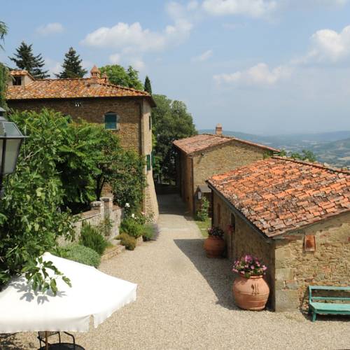 Rapale Italy Last Minute Discount Code Booking.com