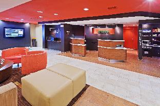 Lubbock (TX) United States Last Minute Discount Code Agoda.com