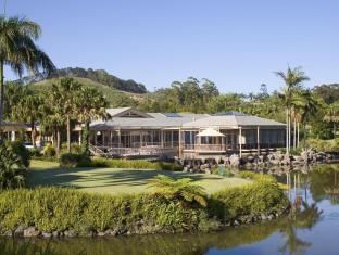 Coffs Harbour Australia Last Minute Discount Code Agoda.com