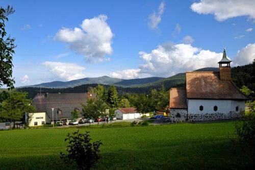 Neuschonau Germany Last Minute Discount Code Agoda.com