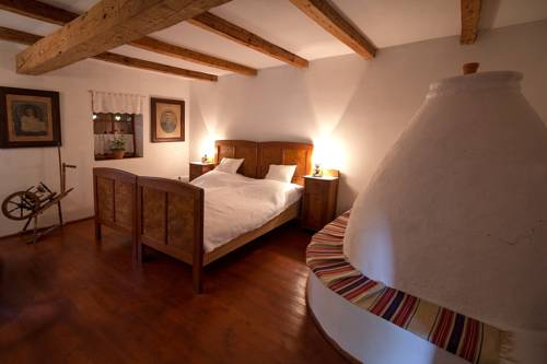 Gyula Hungary Last Minute Discount Code Booking.com