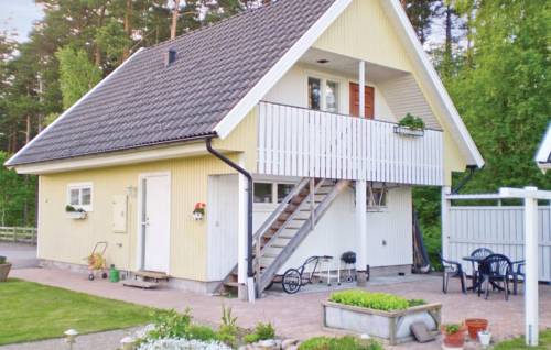 Mönsterås Suède Code de réduction de dernière minute Booking.com