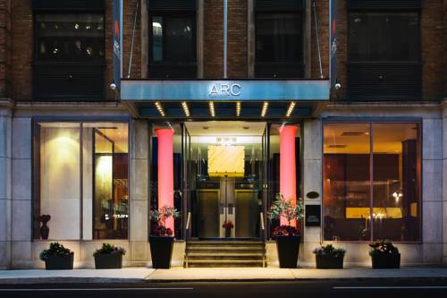 Ottawa (Ontario) Canada Last Minute Discount Code Booking.com