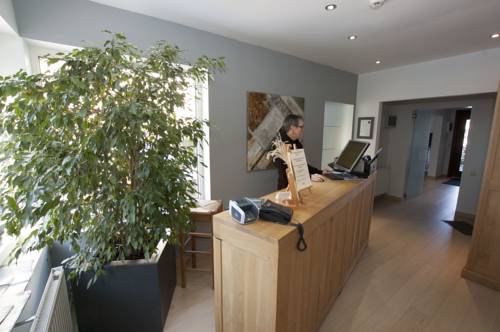 Mont-Saint-Guibert (Corbais) Bélgica Último Minuto Código de Descuento Booking.com