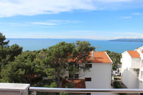 Makarska Croatia Last Minute Discount Code Booking.com