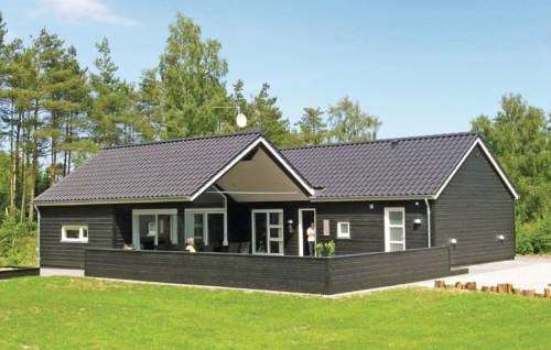 Hadsund Denmark Last Minute Discount Code Booking.com