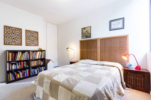 Melbourne Australia Último Minuto Código de Descuento Booking.com