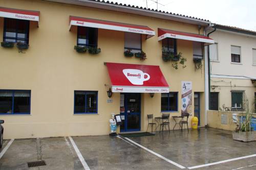 Mealhada Portugal Last Minute Discount Code Booking.com