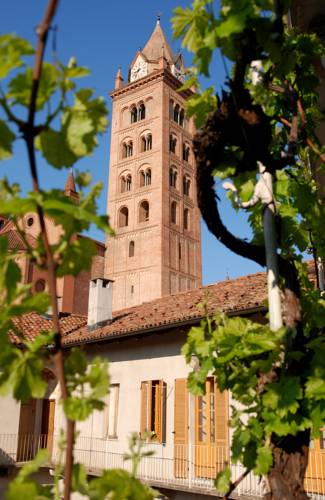 Alba Italien Last-Minute-Rabattcode Booking.com