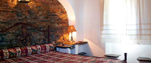 Monsaraz Portugal Last Minute Discount Code Booking.com