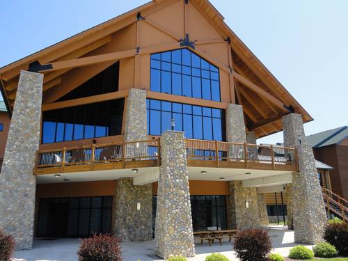 Warrens (Wisconsin) United States Last Minute Discount Code Booking.com