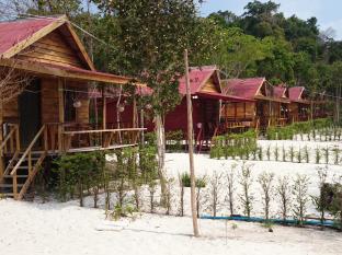 Koh Rong Cambodia Last Minute Discount Code Agoda.com