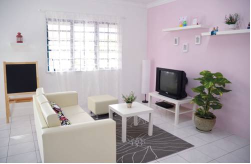 Melaka Malaisie Code de réduction de dernière minute Booking.com