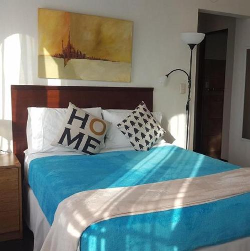 San Jose Costa Rica Last Minute Discount Code Agoda.com
