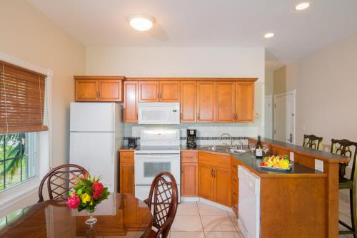 Providenciales Turks & Caicos Islands Last Minute Discount Code Agoda.com