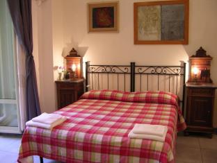 Rome Italy Last Minute Discount Code Agoda.com