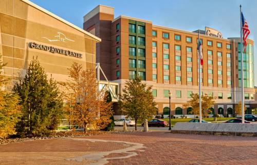 Dubuque (Iowa) United States Last Minute Discount Code Booking.com