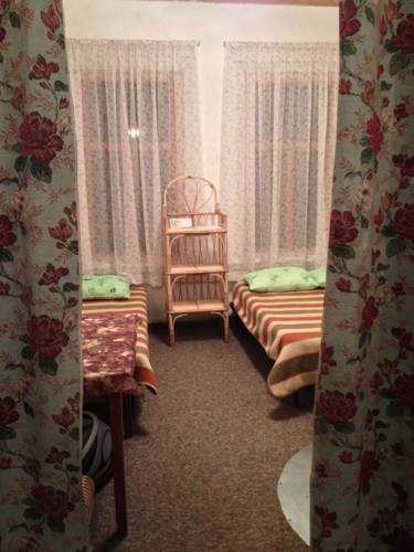 Kaga Russia Last Minute Discount Code Booking.com