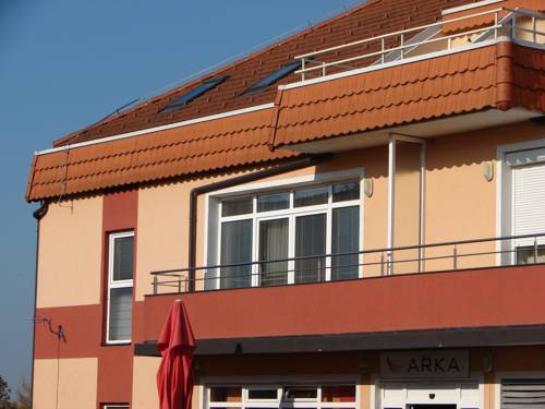 Sveti Martin na Muri Kroatien Last-Minute-Rabattcode Booking.com