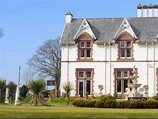 Whitehaven United Kingdom Last Minute Discount Code Agoda.com