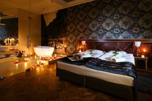 Lublin Polen Last-Minute-Rabattcode Booking.com